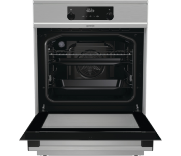 GORENJE EIT6355XPD - 1022877 - zdjęcie 3